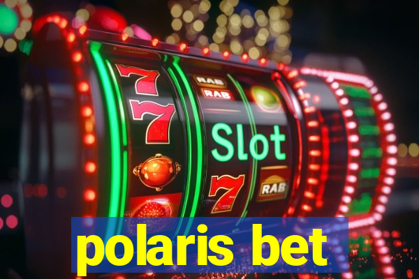 polaris bet